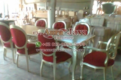 indonesia dining set matching ranges furniture 035