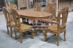 indonesia dining set matching ranges furniture 038