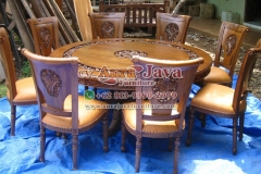 indonesia dining set matching ranges furniture 039