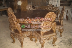 indonesia dining set matching ranges furniture 041