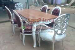 indonesia dining set matching ranges furniture 047