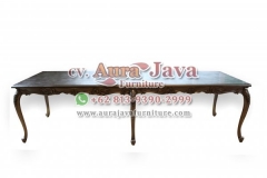 indonesia dining matching ranges furniture 001