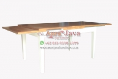 indonesia dining matching ranges furniture 006
