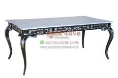 indonesia dining matching ranges furniture 007