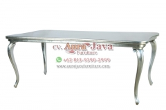 indonesia dining matching ranges furniture 008