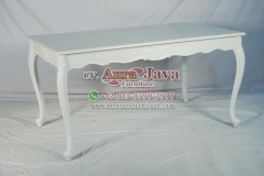 indonesia dining matching ranges furniture 009