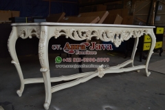 indonesia dining matching ranges furniture 010