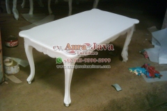 indonesia dining matching ranges furniture 011