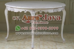 indonesia dining matching ranges furniture 012