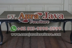 indonesia dining matching ranges furniture 013