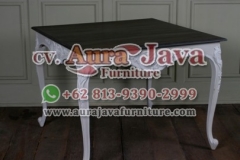 indonesia dining matching ranges furniture 014