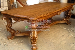 indonesia dining matching ranges furniture 016