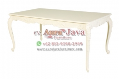 indonesia dining matching ranges furniture 020