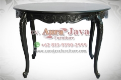 indonesia dining matching ranges furniture 021