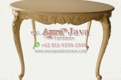 indonesia dining matching ranges furniture 022