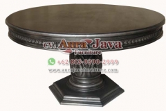 indonesia dining matching ranges furniture 023