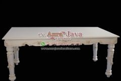 indonesia dining matching ranges furniture 024