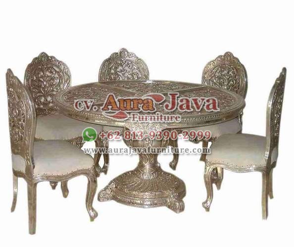 indonesia dressing table matching ranges furniture 007