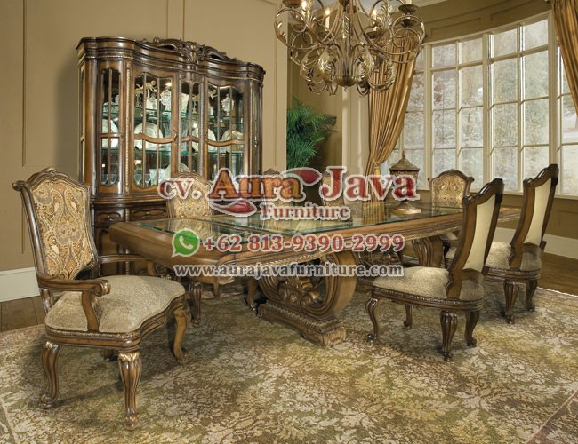 indonesia dressing table matching ranges furniture 019