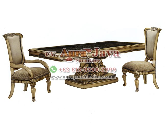 indonesia dressing table matching ranges furniture 022