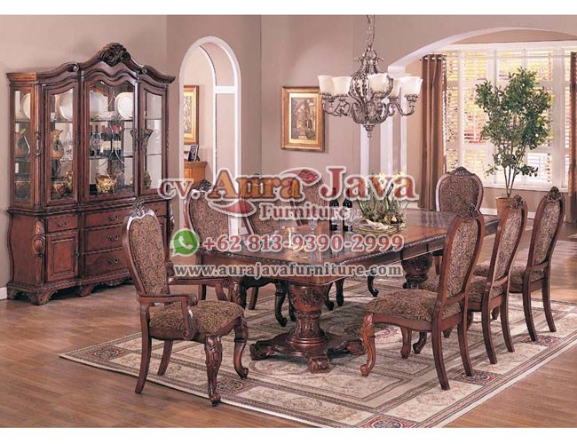 indonesia dressing table matching ranges furniture 025