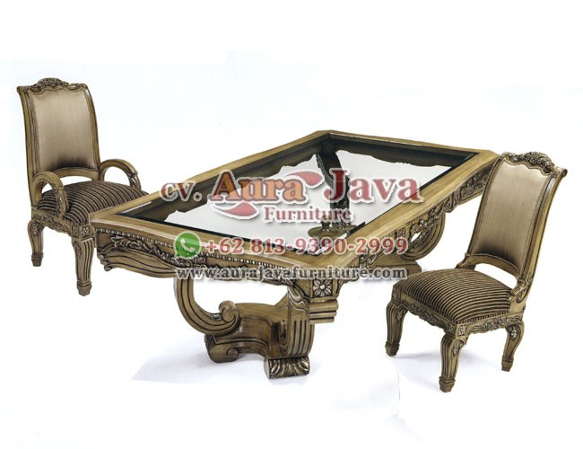 indonesia dressing table matching ranges furniture 027
