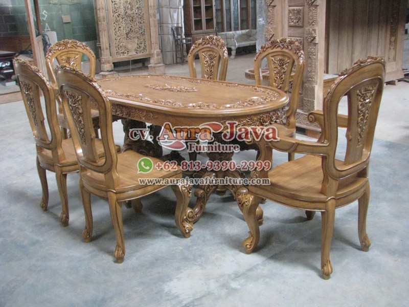 indonesia dressing table matching ranges furniture 038
