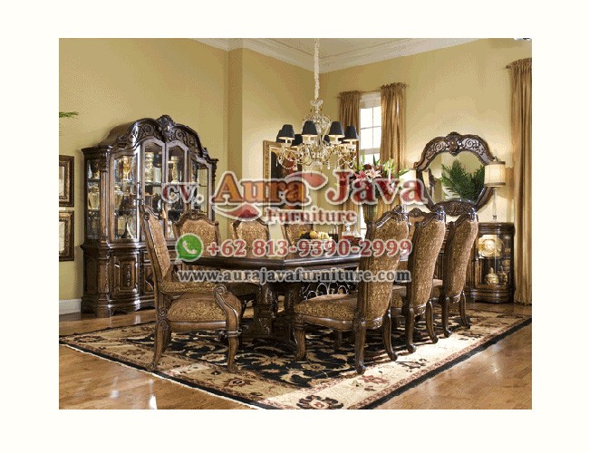 indonesia dressing table ranges furniture 064