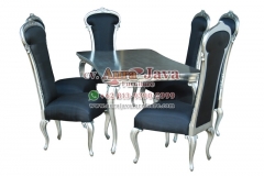 indonesia dressing table matching ranges furniture 001