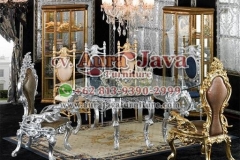 indonesia dressing table matching ranges furniture 008