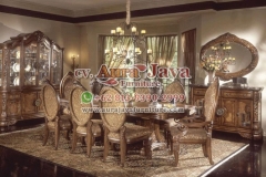 indonesia dressing table matching ranges furniture 013