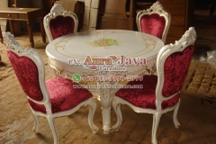 indonesia dressing table matching ranges furniture 017