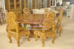 indonesia dressing table matching ranges furniture 018