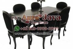indonesia dressing table matching ranges furniture 028