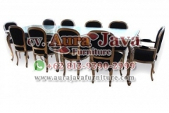 indonesia dressing table matching ranges furniture 030