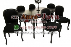 indonesia dressing table matching ranges furniture 031