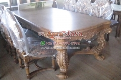 indonesia dressing table matching ranges furniture 036