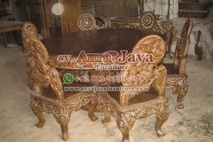 indonesia dressing table matching ranges furniture 041