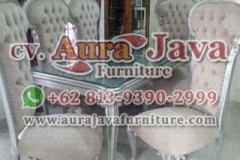 indonesia dressing table matching ranges furniture 042