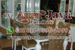 indonesia dressing table matching ranges furniture 044