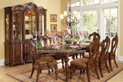 indonesia dressing table ranges furniture 055