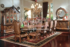 indonesia dressing table ranges furniture 059