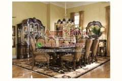 indonesia dressing table ranges furniture 064