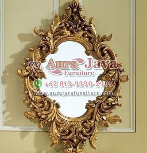indonesia mirrored matching ranges furniture 002