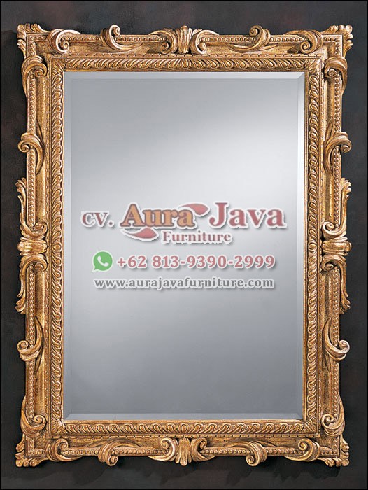 indonesia mirrored matching ranges furniture 006