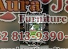 indonesia mirrored matching ranges furniture 007