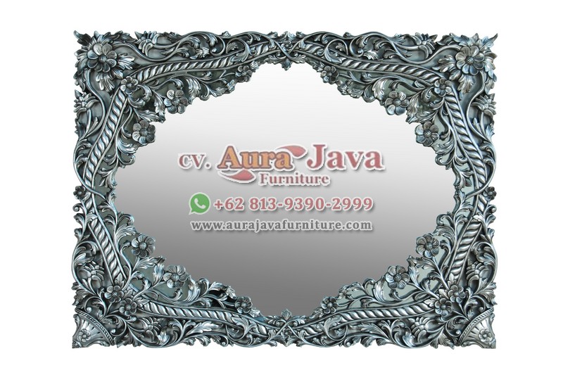indonesia mirrored matching ranges furniture 008