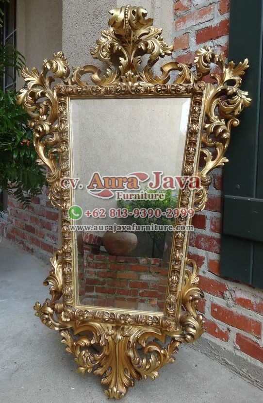 indonesia mirrored matching ranges furniture 010