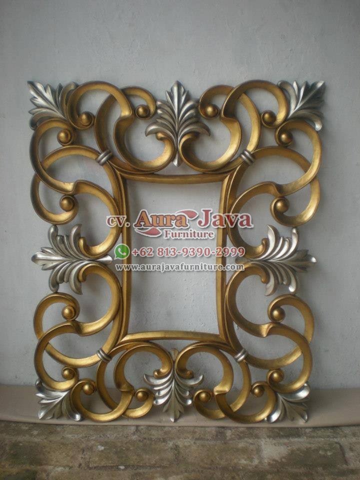indonesia mirrored matching ranges furniture 011