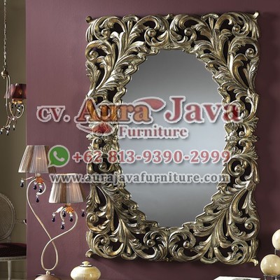 indonesia mirrored matching ranges furniture 013